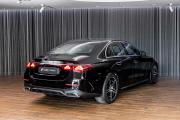 Mercedes-Benz E-Класс VI (W214 S214) Казань  - изображение 17