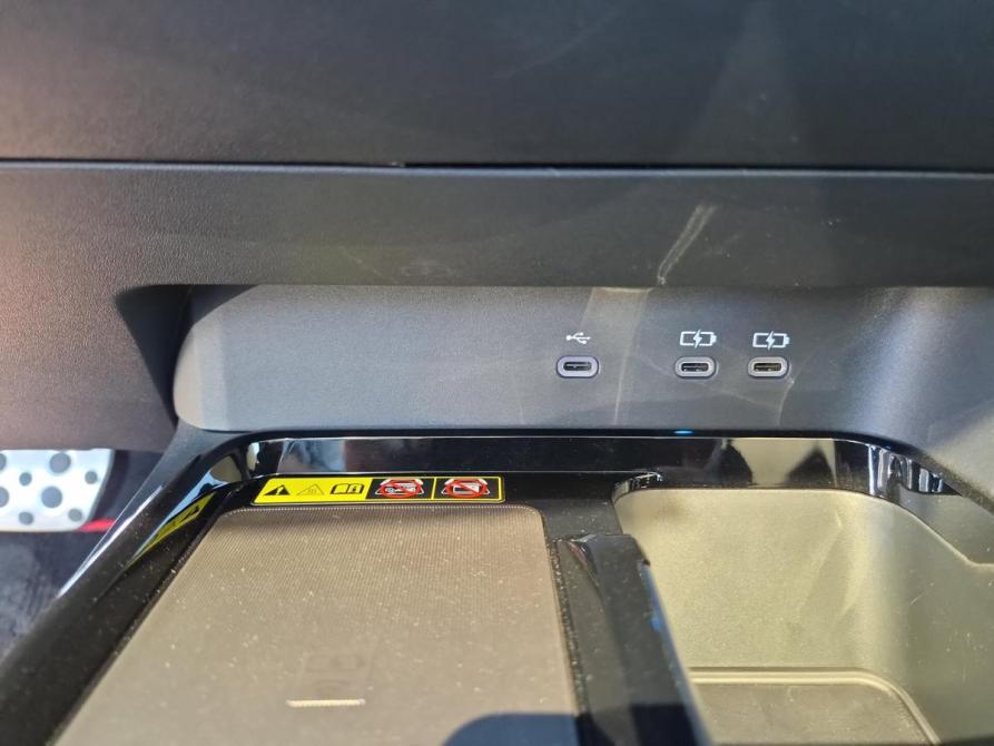Toyota Camry IX (XV80) China Market Саратов  - изображение 33
