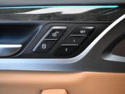 BMW X3 III (G01) Москва  - изображение 47