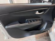 Kia Rio IV Чебоксары  - изображение 57