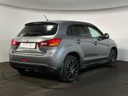 Mitsubishi ASX I Рестайлинг Великий Новгород  - изображение 27