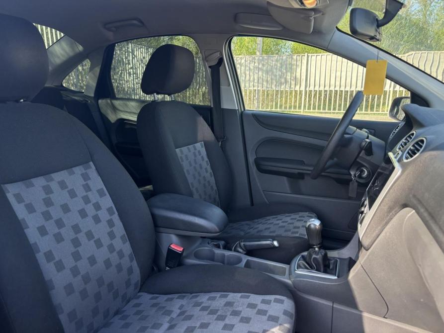 Ford Focus II Тверь  - изображение 19