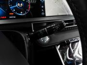 Chery Tiggo 7 Pro Max I Тюмень  - изображение 59