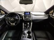 Lexus NX I Москва  - изображение 34