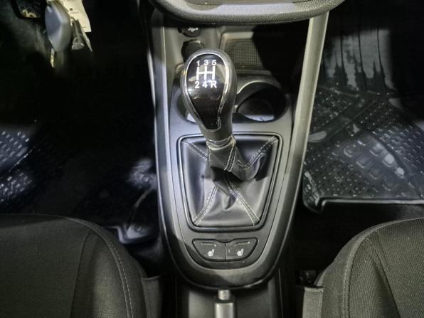 Lada (ВАЗ) Vesta I с пробегом 2021 года, цена 1 025 000 рублей, 119653 км, седан, Автокод Объявления