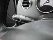Peugeot 308 I Ростов-на-Дону  - изображение 26