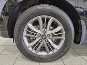 Hyundai ix35 I Рестайлинг Тольятти  - изображение 40