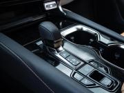 Lexus RX V Краснодар  - изображение 42