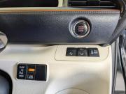 Toyota Sienta II Екатеринбург  - изображение 32