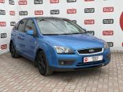 Ford Focus II Санкт-Петербург  - изображение 12