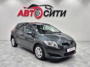 Toyota Auris I Воронеж  - изображение 22