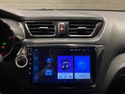 Kia Rio III Рестайлинг Челябинск  - изображение 32