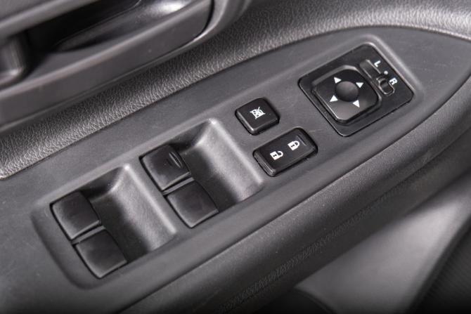 Mitsubishi Outlander III с пробегом 2012 года, цена 1 769 000 рублей, 170000 км, внедорожник, Автокод Объявления