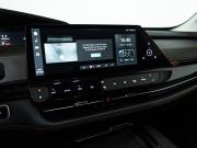 Changan UNI-K Санкт-Петербург  - изображение 52