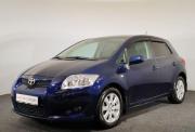 Toyota Auris I Ярославль  - изображение 26