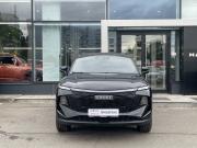 Haval F7x II Москва  - изображение 28