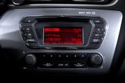 Kia Rio III Тюмень  - изображение 42