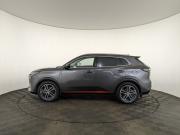Changan CS55 Plus II Москва  - изображение 38