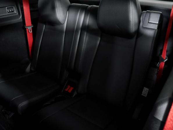 Mercedes-Benz GLE AMG II (V167) с пробегом 2021 года, цена 8 000 000 рублей, 82392 км, внедорожник, Автокод Объявления