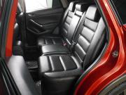 Mazda CX-5 I Рестайлинг Воронеж  - изображение 37