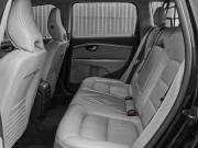 Volvo XC70 II Екатеринбург  - изображение 46