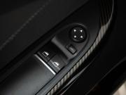 BMW 6 серии III (F06/F13/F12) Рестайлинг Казань  - изображение 34