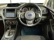 Subaru Impreza V Кемерово  - изображение 34