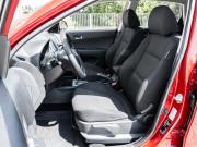 Hyundai i30 I Рестайлинг Ставрополь  - изображение 30