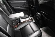 BMW X6 I (E71) Сургут  - изображение 33