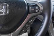 Honda Accord VIII Барнаул  - изображение 46