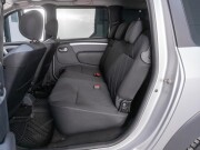 Lada (ВАЗ) Largus I Сургут  - изображение 23