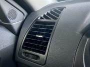 Geely Emgrand X7 I Ростов-на-Дону  - изображение 37