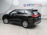 Haval M6 II Подольск  - изображение 26