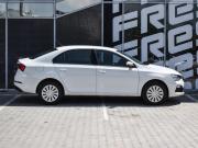 Skoda Rapid II Краснодар  - изображение 22