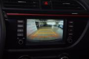 Kia Rio IV Екатеринбург  - изображение 30