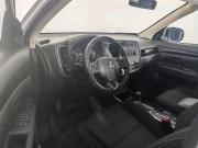 Mitsubishi Outlander III Рестайлинг 3 Санкт-Петербург  - изображение 26