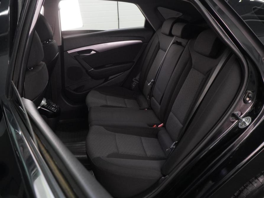 Hyundai i40 I Воронеж  - изображение 9