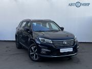 Changan CS75 I Рестайлинг Москва  - изображение 15