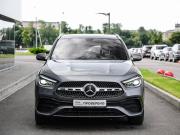 Mercedes-Benz GLA II (H247) Санкт-Петербург  - изображение 40