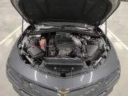 Chevrolet Camaro VI Казань  - изображение 40