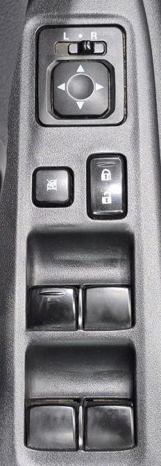Mitsubishi Outlander III Воронеж  - изображение 18