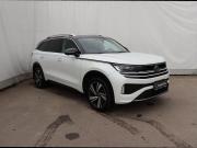 Volkswagen Tavendor I Москва  - изображение 30