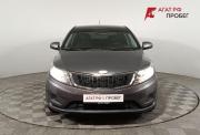Kia Rio III Волгоград  - изображение 24