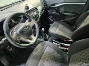 Lada (ВАЗ) Vesta I Воронеж  - изображение 35