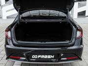 Hyundai Sonata VIII (DN8) Ставрополь  - изображение 48