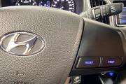 Hyundai Creta I Рестайлинг Тюмень  - изображение 37