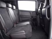 Honda Freed I Рестайлинг Кемерово  - изображение 34