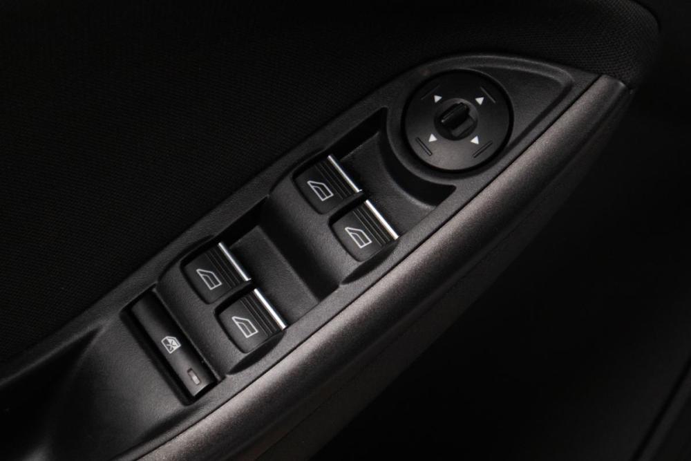 Ford Focus III Рестайлинг Оренбург  - изображение 20