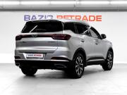 Chery Tiggo 7 Pro I Тюмень  - изображение 30