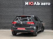 Volkswagen Golf VII Екатеринбург  - изображение 22